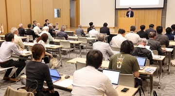 「越前若狭お城フェス」2026年も開催　ふくい城巡りプロジェクト、活動2年延長　著名人トークや講演会