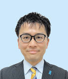 「国民民主党福井県連、次期衆院選の福井1区に山中俊祐氏を擁立へ　「手取り増やす政策」へ意欲」の画像1