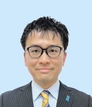 国民民主党福井県連、次期衆院選の福井1区に山中俊祐氏を擁立へ　「手取り増やす政策」へ意欲