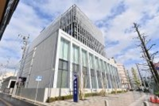 福井銀行、純利益が20年ぶりに80億円突破　配当性向引き上げ、株主優待制度を拡充へ