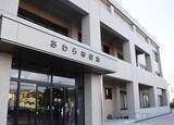 「非常用水源の井戸から基準値9倍超の有機フッ素化合物　福井県あわら市、周辺住民に地下水飲用しないよう呼びかけ」の画像1