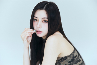 ワンパークフェスティバルに池田エライザさんゲスト出演決定、2026年9月福井県で開催の音楽フェス