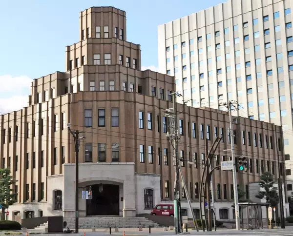 再審無罪の前川彰司さん、福井地裁に裁判費用の補償請求　福井の中3殺害事件