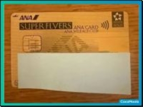 マイル貯めて年1回の家族旅行実現…クレジットカードでの上手な貯め方　「無理せず続けられる」44歳男性の体験談【知る得】