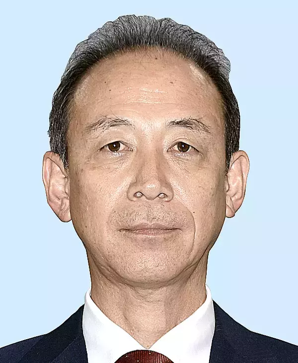【衆院選】福井県内の立憲民主党現職2人、新党「中道改革連合」で出馬へ　辻英之氏は2区、波多野翼氏1区で公認候補に
