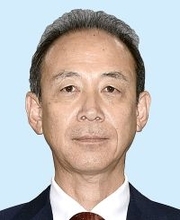 【衆院選】福井県内の立憲民主党現職2人、新党「中道改革連合」で出馬へ　辻英之氏は2区、波多野翼氏1区で公認候補に