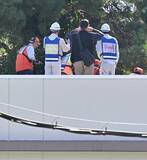 「クマ出没相次いだ2市がハンター支援強化　報酬引き上げや担い手育成補助　福井県大野市と勝山市」の画像1