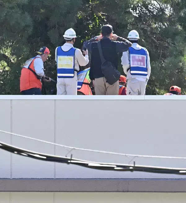 クマ出没相次いだ2市がハンター支援強化　報酬引き上げや担い手育成補助　福井県大野市と勝山市