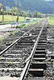 「大雨の被害受けた福井県、道路や鉄道の復旧状況は?　JR越美北線は運行再開のめど立たず」の画像1