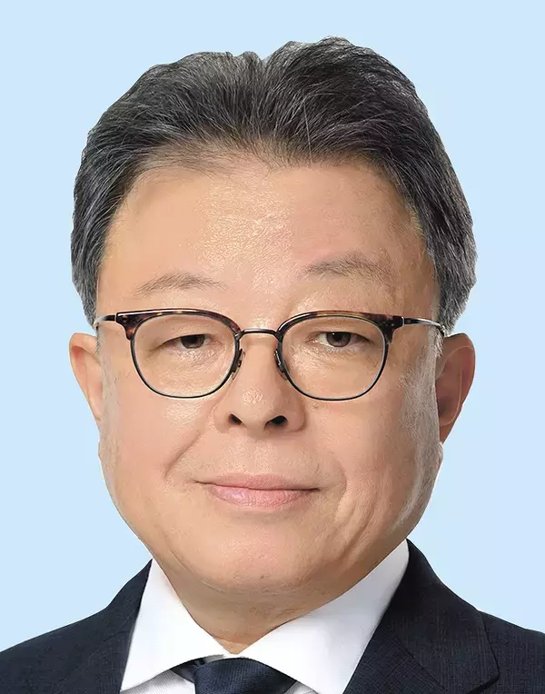 山田賢一越前市長が福井県知事選挙に立候補へ　意向固める　杉本達治前知事がセクハラ問題で辞職
