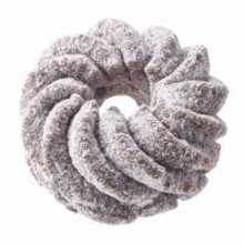 販売終了から12年…きょう発売　ミスド「ショコラフレンチ」復活、3種類の価格まとめ