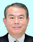 「知事選での応援演説の発言がSNS中心に物議…福井県議会の宮本俊議長が辞職へ」の画像1