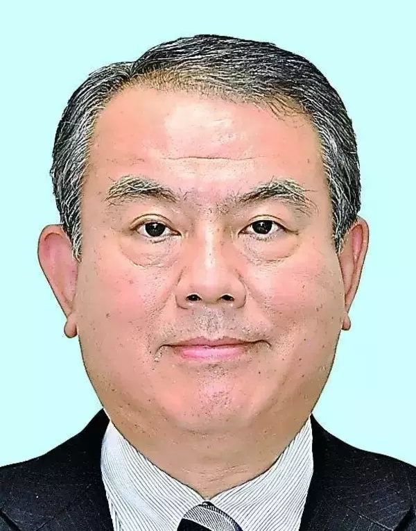 知事選での応援演説の発言がSNS中心に物議…福井県議会の宮本俊議長が辞職へ