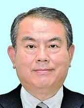 知事選での応援演説の発言がSNS中心に物議…福井県議会の宮本俊議長が辞職へ