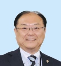福井県副知事に武部衛氏を起用へ　任期途中に辞職した中村保博前副知事の後任