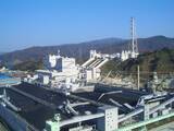「水道水が海水のような味…北陸電力が配管違法接続で海水逆流　新たに4発電所でも接続確認」の画像1