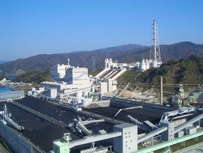 水道水が海水のような味…北陸電力が配管違法接続で海水逆流　新たに4発電所でも接続確認