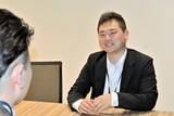 「学生の会社選びの決め手に…企業が奨学金の返還を支援　福井県内で動き広がる」の画像1