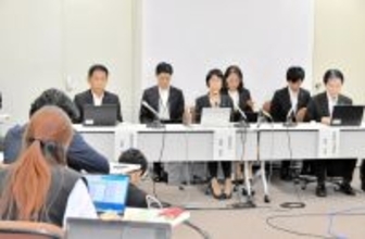 福井県知事セクハラ全庁調査の現状は…見えない報告書のスケジュール　通報事案公表から1カ月