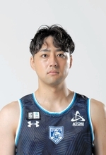 福井ブローウィンズ初期メンバー2人が退団　満田丈太郎主将と細谷将司副主将、チームへの思いコメント