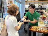 「福井県の石田嵩人知事がトップセールス…人気商品の焼きサバ寿司や浜焼きサバ」の画像1