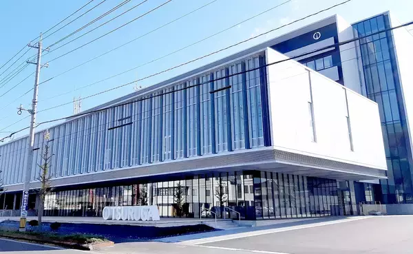 敦賀市が2500円分上乗せのデジタル商品券を発行へ　高齢者、非課税世帯には商品券を送付