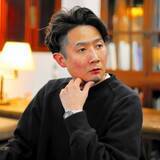 「日本アカデミー賞11部門ノミネート「爆弾」編集マンが語る映画編集の魅力　「何よりも贅沢な時間」3月13日に最優秀賞発表」の画像1