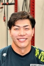 強烈スパイク、五輪に2度出場…バレー清水邦広選手が今季限りで引退　「ゴリ」親しまれ　福井市出身