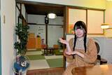 「昭和レトロなゲストハウス、福井県坂井市にオープン　20代女性オーナー「温かい交流のある宿に」」の画像1