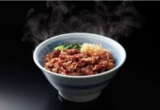 焼肉きんぐの会社が運営「焼きたてのかるび」宮城県仙台市に初出店…11月28日オープン　お店の特徴や看板メニューは