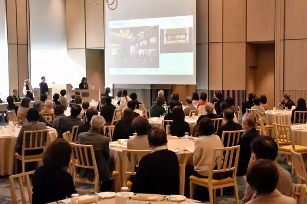 厳選した旅行プラン、福井県内4社がプレゼンした内容は…会員制「OVERMAPS」がキックオフ