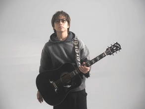 鯖江JAMフェス2026、高橋優さんやEGO-WRAPPIN'ら出演決定　21組の出演日も