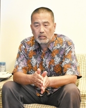 検察官6人が証言の誤り把握…前川彰司さん怒り、謝罪求める　福井中3殺害再審無罪、高検の調査報告書受け