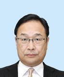 「福井県美浜町の戸嶋秀樹町長、3選出馬を表明　「町をさらに進化させる」」の画像1