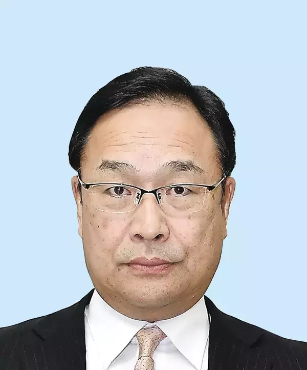 福井県美浜町の戸嶋秀樹町長、3選出馬を表明　「町をさらに進化させる」