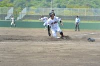 敦賀vs武生の試合経過　2026春の高校野球福井県大会2回戦