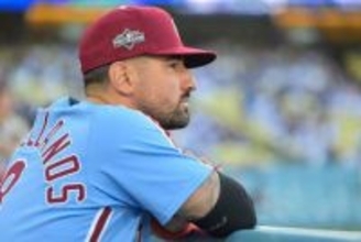 大谷元ライバル加入→115億円男の失う“居場所”　衰え、不適切発言…放出論が過熱