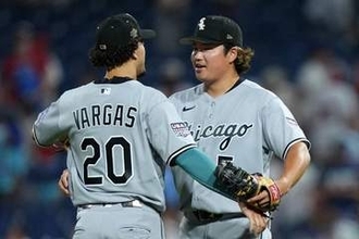 MLBオールスター、視聴者数879.4万人　前年比22％増…大谷ら欠場でも4大スポーツ1位