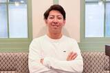 「「こんなん高校生じゃない」衝撃受けた大阪桐蔭の怪物　“Cランク高校”が撃破できた裏側」の画像1
