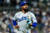 「テオの失態に解説チクリ…　朗希に付いてしまった「4」、“ポロリ”ではない誤りを指摘」の画像1
