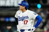 「大谷“持ち上げる”MLB公式に嫌味「応援しているんだね」　今更の構図に辛辣「過剰にベタ褒め」」の画像1