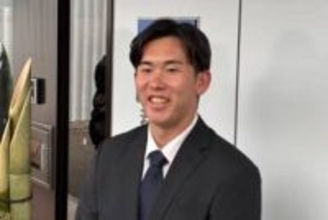 西武に“打てる捕手”再来…ドラ1が明かした驚きの習慣　持ち込んだ異様なアイテムの正体