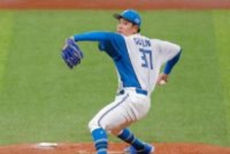 台湾代表にいるパ・リーグゆかりの6人　異例の投手転向＆人的補償経験した右腕も