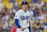 「朗希は「全く別の国から」　フリーマンが伝えたかった言葉…想像できなかった異国での挑戦」の画像1