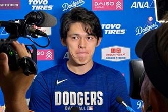 佐々木朗希、今季最短KOに「違った反省が必要かも」　2回6失点も「そこまで悪くなかった」