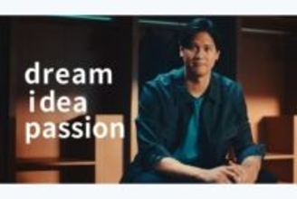 大谷翔平、野球選手以外の“夢”「宇宙飛行士に」　教員を尊敬も…自分は「できそうにない」