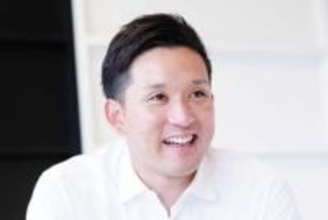 MLBの超大物と“奇跡”の遭遇「うそだろ…」　杉谷氏驚愕の2ショット「人生変わった」