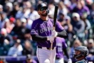 元MVPが失意の告白「将来を考えたくない」　282億円契約も訪れた絶望…こぼした「辛いよ」