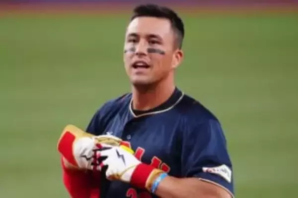 オリ戦士の行動で…ファンが思い出した“不在”「いないの寂しい」　侍Jに広がったロス