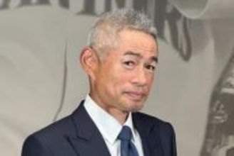 “日本の天才”をイジるヤ軍「正しいSNSの使い方」　海越え称賛の嵐「粋だなぁ」